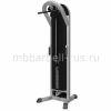 Блочная рама одинарная MB 3.06 N MB Barbell