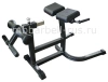 Гиперэкстензия MB 2.16 MB Barbell