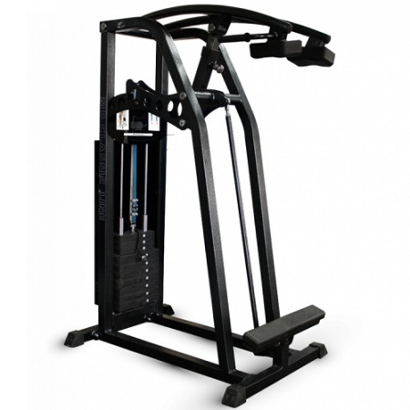 Голень стоя MB 3.30 MB Barbell