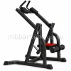 Нижний пресс свободные веса MB 4.05 MB Barbell