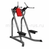 Пресс брусья MB 2.30 MB Barbell