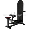 Голень сидя MB 3.27 N MB Barbell