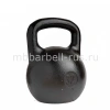 Гиря 32кг 00032 Титан