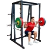 Силовая рама MB 2.01 MB Barbell