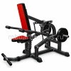 Трицепс MB 4.04 MB Barbell