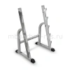 Стойка для хранения грифов на 5 позиций MB 1.02 MB Barbell