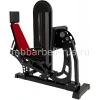 Жим ногами горизонтальный MB 3.20 N MB Barbell