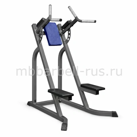 Пресс брусья MB 2.30 MB Barbell
