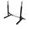Стойка с двумя позициями для штанг MB 2.19 MB Barbell