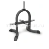 Стойка для хранения дисков d=50 мм MB 1.13 MB Barbell