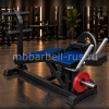 Пресс машина, скручивание свободные веса MB 4.14 MB Barbell