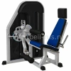 Сгибание разгибание ног MB 3.01 N MB Barbell