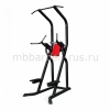 Турник пресс брусья MB 2.04 MB Barbell