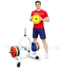 Стойка для хранения дисков d=50 мм MB 1.13 MB Barbell
