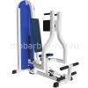 Грудь машина Баттерфляй MB 3.26 N MB Barbell