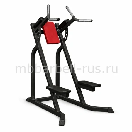 Пресс брусья MB 2.30 MB Barbell