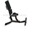 Стул для жима сидя MB 2.07 MB Barbell