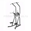 Турник пресс брусья MB 2.04 MB Barbell