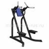 Пресс брусья MB 2.30 MB Barbell