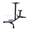 Тренажер для косых мышц живота Твистер MB 2.12 MB Barbell
