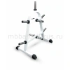 Стойка для дисков d=50мм А-образная 9 позиций MB 1.11 MB Barbell