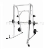 Машина смита MB 2.22 MB Barbell
