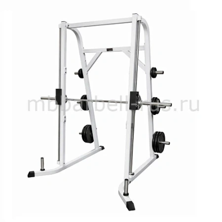 Машина смита MB 2.22 MB Barbell