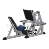 Жим ногами на свободных весах с изменяемой нагрузкой MB 4.07.1 MB Barbell