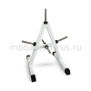 Стойка для хранения дисков d=25 мм - А-образная на 5 позиций MB 1.12 MB Barbell
