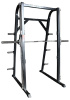 Машина смита MB 2.22 MB Barbell