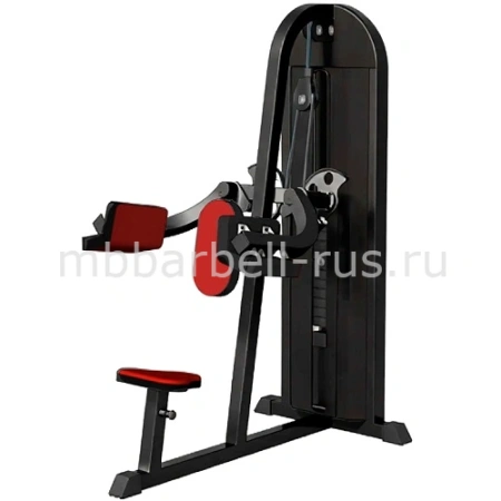 Дельта машина MB 3.32 N MB Barbell