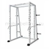 Силовая рама MB 2.01 MB Barbell