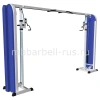 Перекрестная тяга регулируемая кроссовер MB 3.28 N MB Barbell