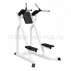 Пресс брусья MB 2.30 MB Barbell