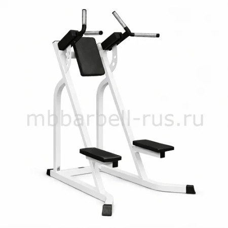 Пресс брусья MB 2.30 MB Barbell