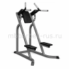 Пресс брусья MB 2.30 MB Barbell