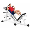 Гакк машина до 250кг MB 4.19 MB Barbell