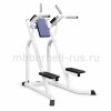 Пресс брусья MB 2.30 MB Barbell