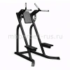 Пресс брусья MB 2.30 MB Barbell