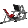 Жим ногами на свободных весах с изменяемой нагрузкой MB 4.07.1 MB Barbell