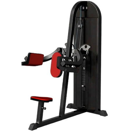 Дельта машина MB 3.32 N MB Barbell