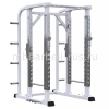 Силовая рама многофункциональная MB 2.32 MB Barbell