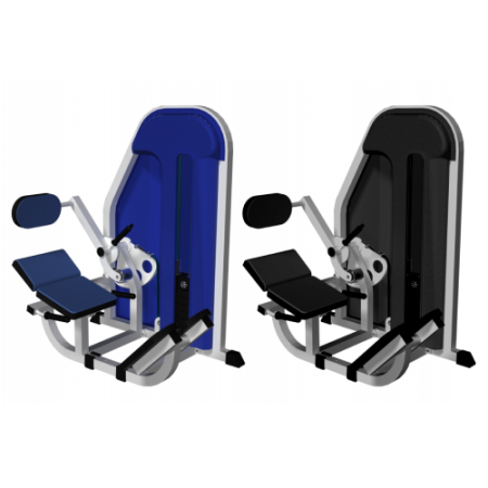 Вертикальная тяга MB 3.04 N MB Barbell