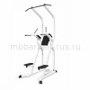 Турник пресс брусья MB 2.04 MB Barbell