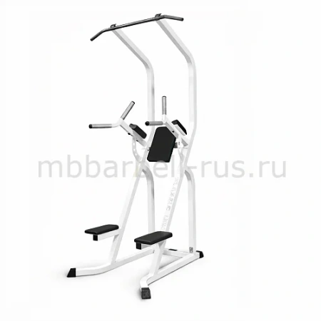 Турник пресс брусья MB 2.04 MB Barbell