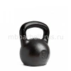 Гиря 5кг 0005r Уральская гиря