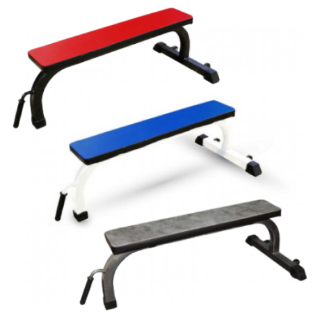 Силовая рама MB 2.01 черный MB Barbell Силовая рама MB 2.01 черный MB Barbell