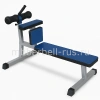 Скамья для скручивания римский стул MB 2.10 MB Barbell