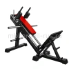 Гакк машина,  до 250кг MB 4.19 MB Barbell