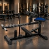 Голень сидя MB 4.10 MB Barbell